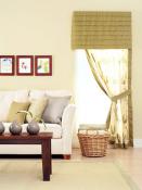 how-to-decorate-curtain2-7