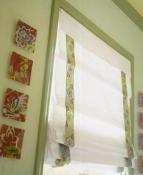 how-to-decorate-curtain3-5