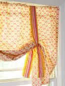 how-to-decorate-curtain3-7