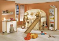kids-double-bed-by-paidi-claire2