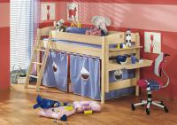 kids-double-bed-by-paidi-fleximo2