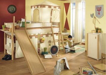 kids-double-bed-by-paidi-ondo1