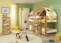 kids-double-bed-by-paidi-ondo3