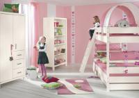 kids-double-bed-by-paidi-pinetta2