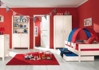 kids-double-bed-by-paidi-upgrade4-pinetta