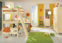 kids-double-bed-by-paidi-upgrade5-pinetta