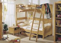 kids-double-bed-by-paidi-upgrade6-claire