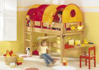 kids-double-bed-by-paidi-varietta2