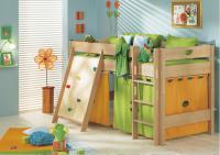 kids-double-bed-by-paidi-varietta3