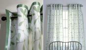 ribbon-home-decor-curtain3