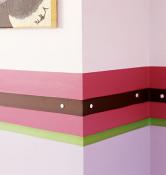ribbon-home-decor-wall-art3