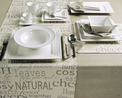 spring-table-setting-trend12-white-n-grey