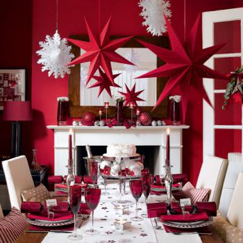 stars-decor-in-home-holiday1