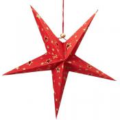 stars-decor-in-home-holiday3