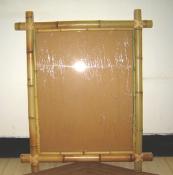 bamboo-decor-ideas-frame3