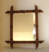 bamboo-decor-ideas-frame5