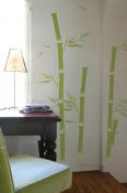 bamboo-decor-ideas-pattern5