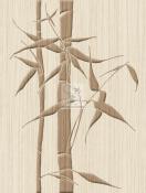 bamboo-decor-ideas-pattern7