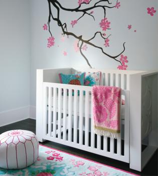 branches-on-wall-kidsroom1