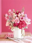 creative-rose-composition-combo-flowers7