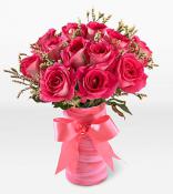 creative-rose-composition-in-pink9