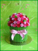 creative-rose-composition-vase-tips12