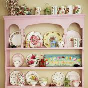 decorative-plate-on-wall-add-1style1