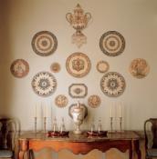 decorative-plate-on-wall-add-3details1