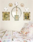 decorative-plate-on-wall-add-3details2