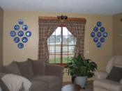 decorative-plate-on-wall-combo11