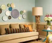 decorative-plate-on-wall-combo13