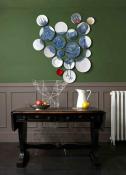 decorative-plate-on-wall-combo4