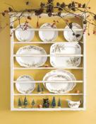decorative-plate-on-wall-display4