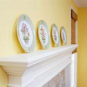 decorative-plate-on-wall-tricks3