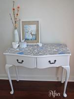 DIY-upgrade-furniture-table5-after