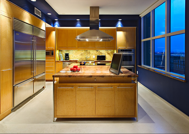 master-look-jh-kitchen-contemporary3