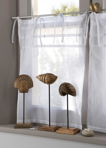 mini-tips-curtain-for-kitchen15