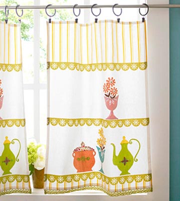mini-tips-curtain-for-kitchen7