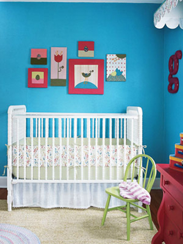 nursery-stories-for-mom-and-baby2-1