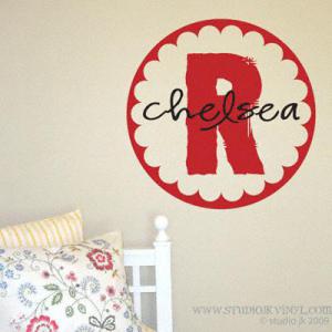 red-stickers-decor-monogramme1