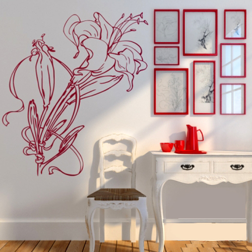 red-stickers-decor1