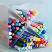 tricks-for-craft-storage-boxes10