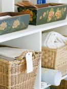 tricks-for-craft-storage-boxes2