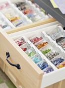 tricks-for-craft-storage-drawers2
