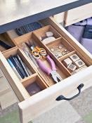 tricks-for-craft-storage-drawers3