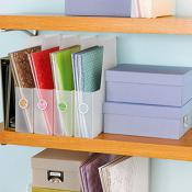 tricks-for-craft-storage-on-shelves2