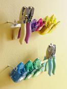 tricks-for-craft-storage-on-wall4