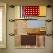 tricks-for-craft-storage-on-wall8