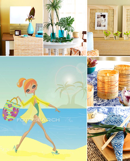 10steps-to-beach-style