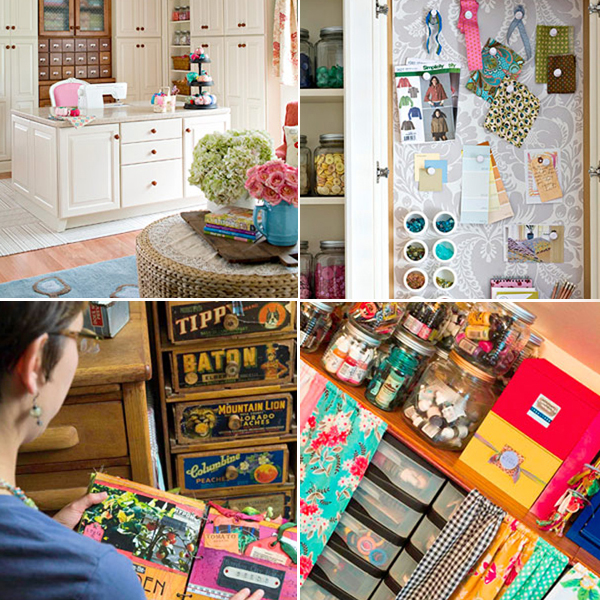 craft-rooms-in-details
